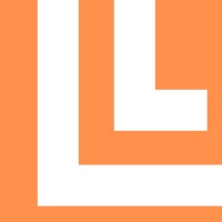 Lead Lynx logo
